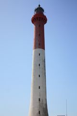 phare de la forêt de la coubre