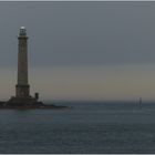 Phare de la Hague