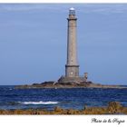 Phare de la Hague