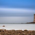 Phare de la Hague