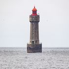 Phare de la Jument