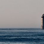 Phare de la Jument