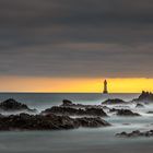 Phare de la Jument