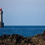 Phare de la Jument