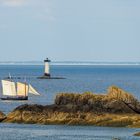 Phare de la Pierre-de-Herpin 