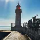 phare de la Pince de crable