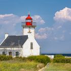 Phare de la Pointe des Chats