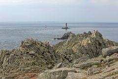 Phare de la Vieille