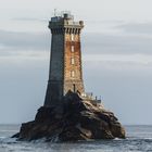 Phare de la Vieille