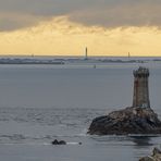 Phare de la Vieille 