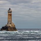 Phare de la Vieille