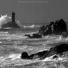 Phare de la Vieille depuis la Pointe du Raz (Part XXXVI)