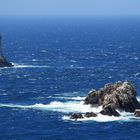 Phare de la Vieille (Pointe du raz)