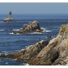 Phare de la Vieille (Pointe du Raz)