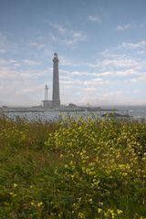 phare de la vierge 2