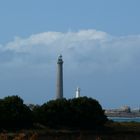 Phare de la Vièrge