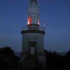 Phare de l'Aiguillon