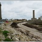 Phare de l'Eckmühl...