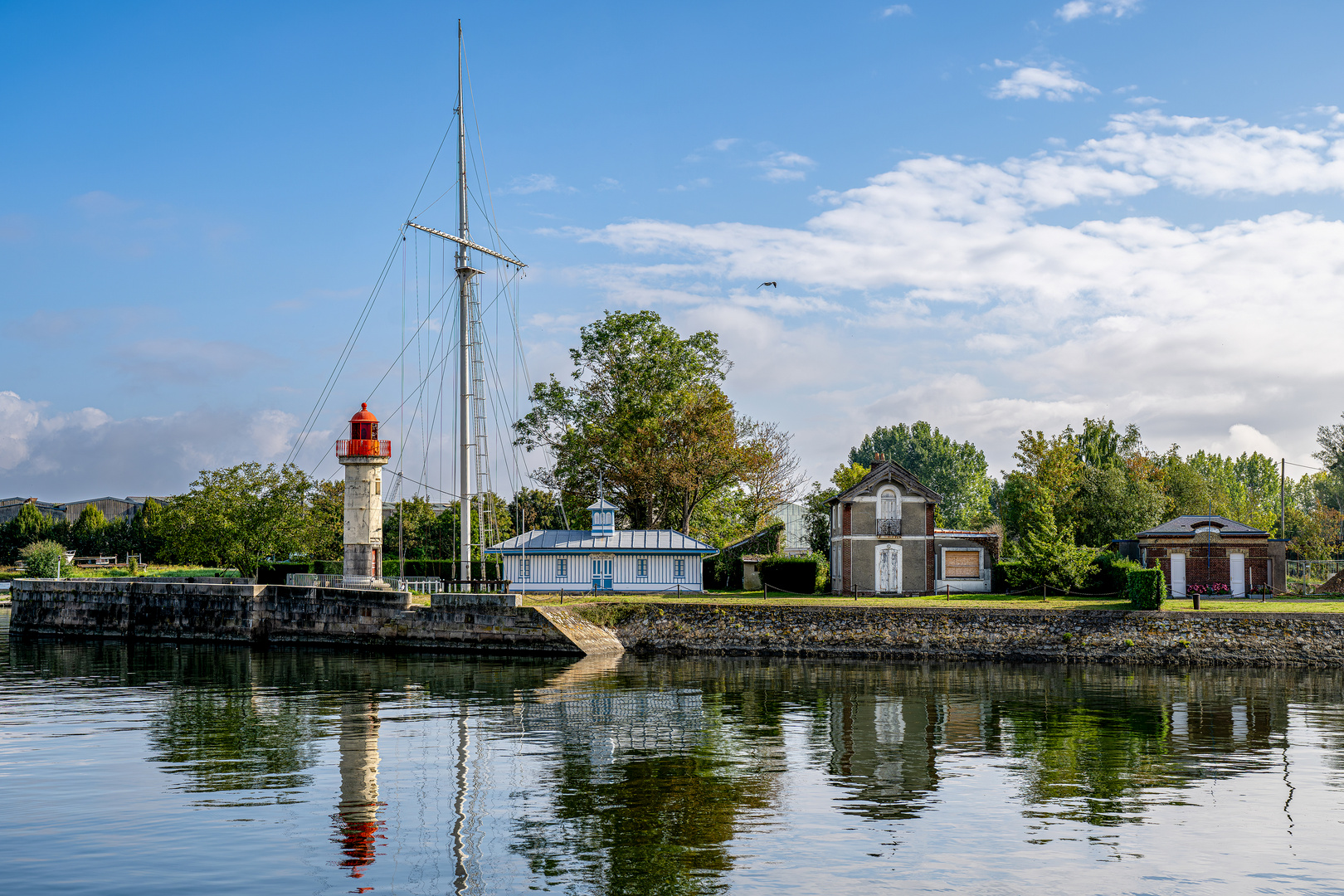 Phare de l’Hopital 01