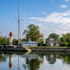 Phare de l’Hopital 01