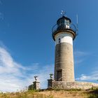 Phare de l'Ile Tristan