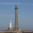 Phare de l'Ile Vierge