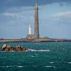 Phare de L'ile Vierge