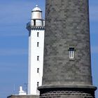 Phare de l'Ile Vierge