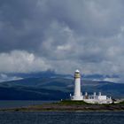 " Phare de Lismore "