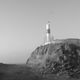 Phare de l