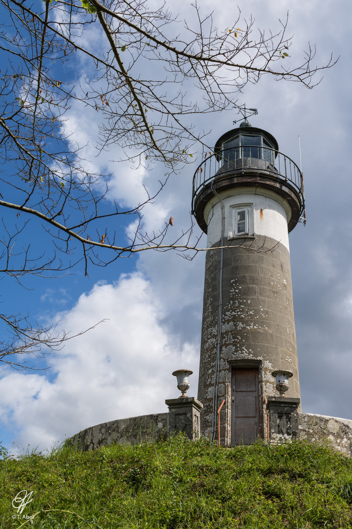 Phare de l'île Tristan-0467