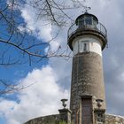 Phare de l'île Tristan-0467