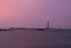 Phare de l’Île Vierge