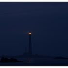 Phare de l'Île Vierge