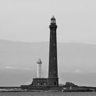 Phare de l'île vierge