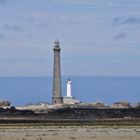 Phare de l’Île Vierge - bei Lilia Bretagne