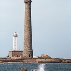 ~ Phare de l’Île Vierge ~