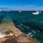 Phare de l’Île Vierge, Finistère/Bretagne 02