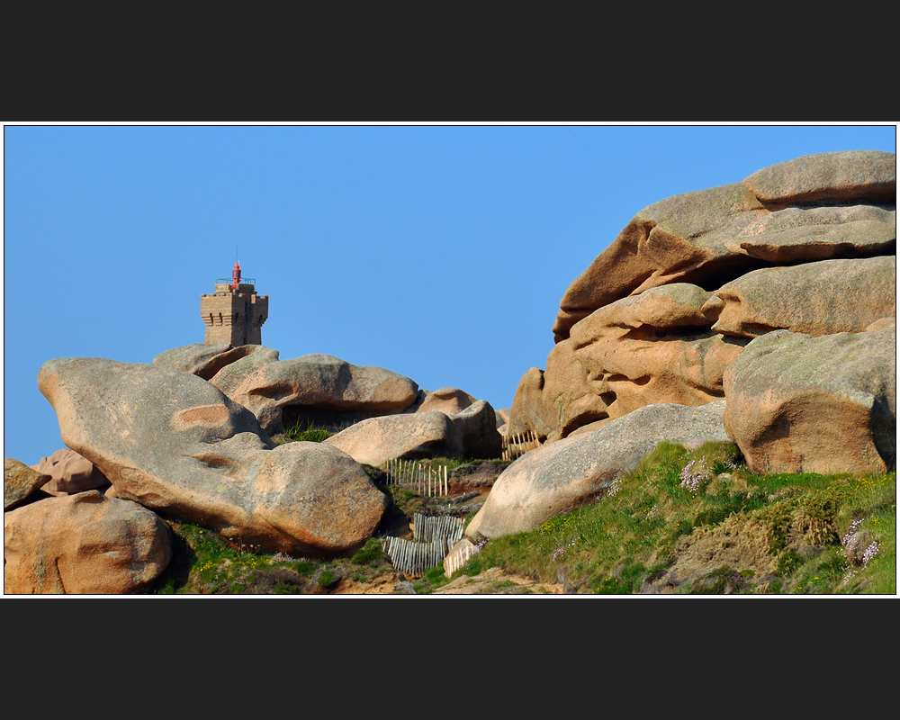 Phare de Men Ruz