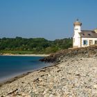 Phare de Nantouar