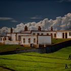 Phare de neist point