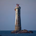 Phare de Nividic