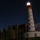 Phare de nuit