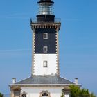 Phare de Pen-Men