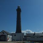 phare de Penmarc'h