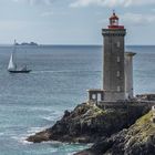 Phare de petit Minou-1725