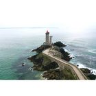 Phare de Petit Minou