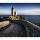 Phare de Petit Minou