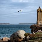 Phare de Ploumanac’h 01