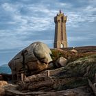 Phare de Ploumanac’h 02